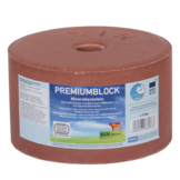 Premium  lick Premiumblock horse 3kg