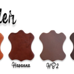 Ultraflexer Westerngurt