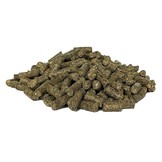 Maridil Esparcette Cobs chunks bag