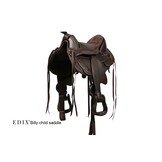 Baumlose Westernsattel Billy