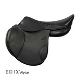 Jumping saddle Alydar