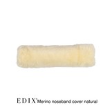 neusbontje merino lamsvel