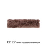 neusbontje merino lamsvel