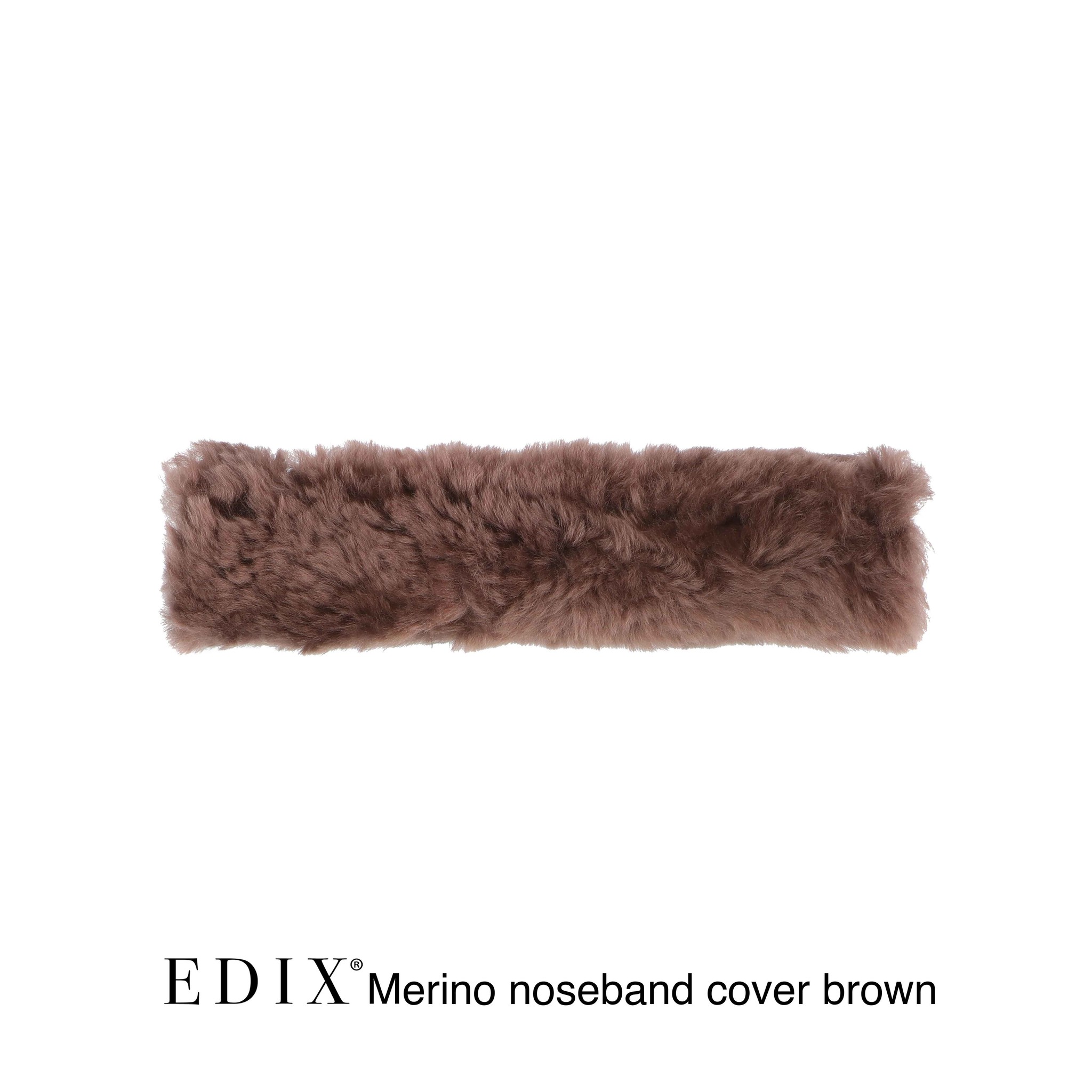 neusbontje merino lamsvel