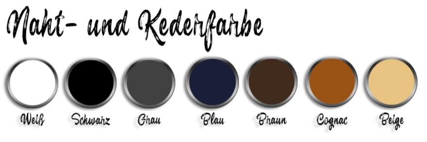 Startrekk Dressuur boomlooszadel leer