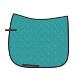 Schabracke Standard - maßgeschneidert