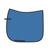 Schabracke Standard - maßgeschneidert