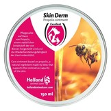 Skin Derm propolis honingzalf