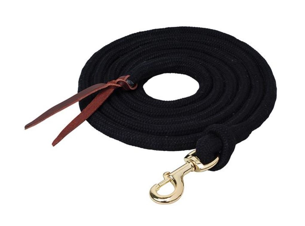 Lead rope Ecoluxe bamboo