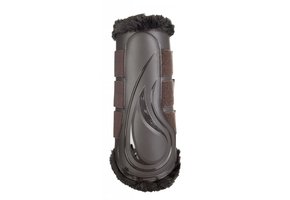 Beenbeschermers -Comfort-