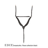 Brustkragen für Westernsattel