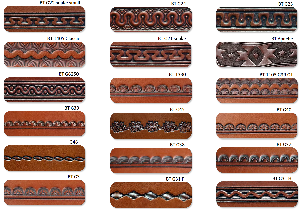 Startrekk fork Western for western saddles