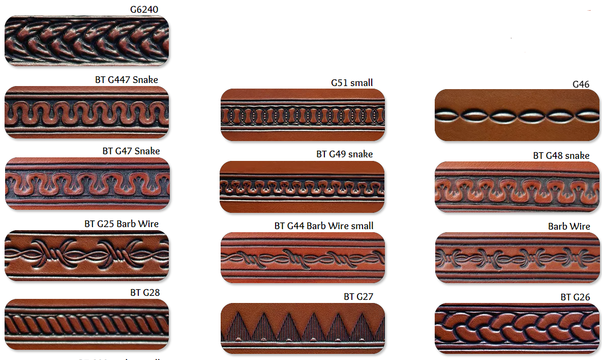 Startrekk fork Western for western saddles