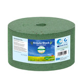 Liksteen kruidenblok 3kg