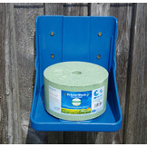 Liksteen kruidenblok 3kg