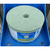 Liksteen kruidenblok 3kg