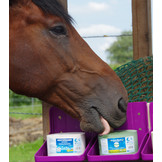 Liksteen kruidenblok 3kg