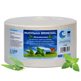 Lick MultiVitaminBronchial horse 3kg