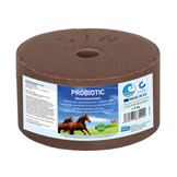 Liksteen Probiotica -Hi-Yeast for horses 3kg