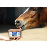 Probiotika lecken-Hi-Yeast for horses 3kg