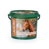 Spurenelemente Pur Ergänzung