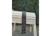 Tweedekans Supersingel Western 120cm
