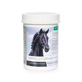 Gipfelstürmer Mineral