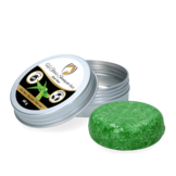 Shampoo bar Aloe Vera for horses