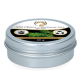 Shampoo bar Aloe Vera voor paarden