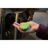 Shampoo bar Aloe Vera for horses