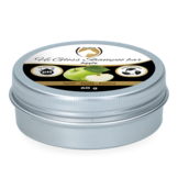 Shampoo bar Apfel fur Pferde