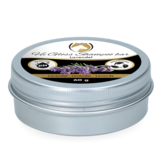 Shampoo bar Lavender for horses