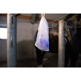 Shampoo bar Lavender for horses