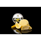 Shampoo bar Lemon for horses