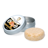 Shampoo bar Propolis fur Pferde