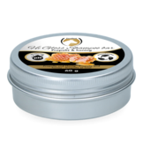 Shampoo bar Propolis for horses