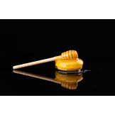 Shampoo bar Propolis fur Pferde