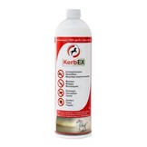 Rot Insect repellent Bremsen und Mücken sprüher