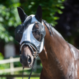 flymask twin fit flexi