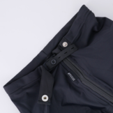 fliegenmaske twin fit flexi