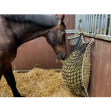 Super starker DUO Heunetz langsamer Feeder 1000 kg Zugkraft