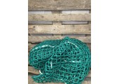 Second chance Hay bale 500kg hay net