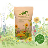 Pferdgerecht Futter Natur 15kg muesli