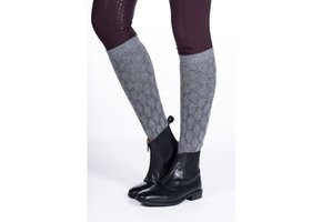 Reitsocken Berry Wool