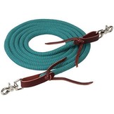 Trail reins bamboo 3 meters