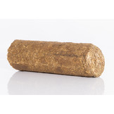 Hay+ Vegetable Nibble Block for Horses