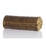 Alfalfa Hay Nibble Block for horses