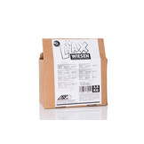 Alfalfa Hay Nibble Block for horses