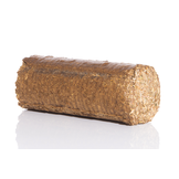 Alfalfa Hay Vegetable nibble block for horses