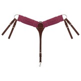 Vorderzeug Ecoluxe Bambus